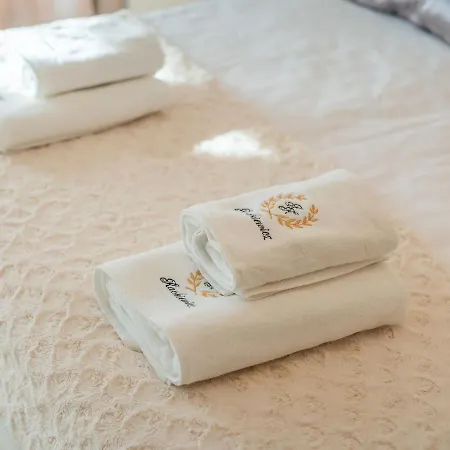 Prywatny Seaside Park Rackiewicz * Kolobřeh