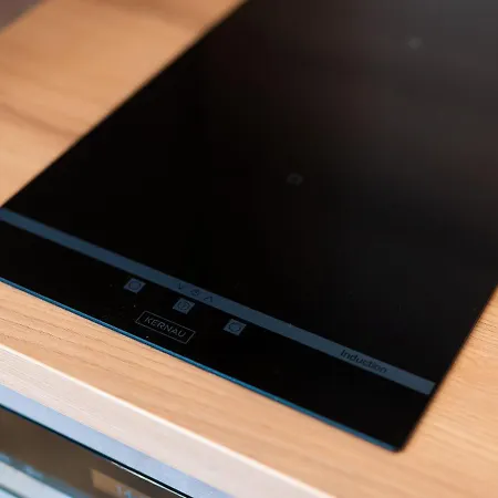 Prywatny Seaside Park Rackiewicz Appartamento *