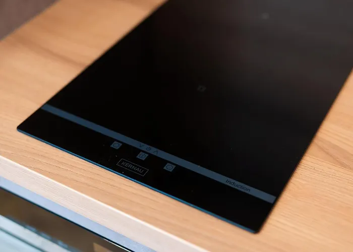 Prywatny Seaside Park Rackiewicz Appartamento *