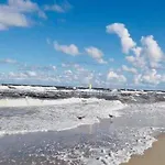 Prywatny Seaside Park Rackiewicz Kołobrzeg